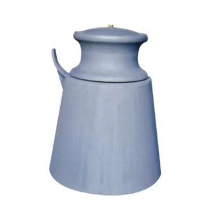 Marine Cam Khwb Cia Hlau Qhia Rau Cov Menyuam Fairlead