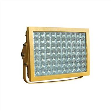 1000W Explosion Proof Spot Light