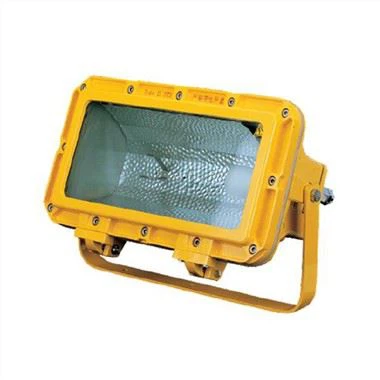 CFT2 250W 400W Explosion Proof Spot Light