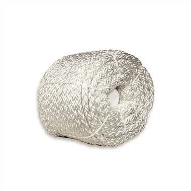 PP Tsiaj sib xyaw hlua